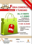 prueba