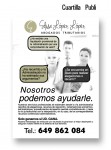 prueba