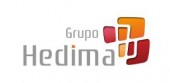 prueba