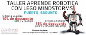 prueba