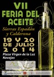 prueba