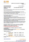 prueba