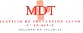 prueba