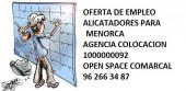 prueba