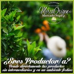 prueba