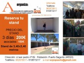 prueba