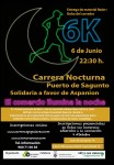 prueba