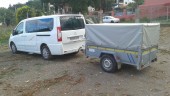 prueba