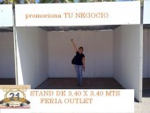 prueba