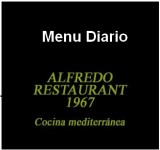 prueba