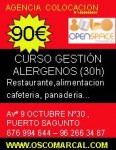 prueba