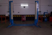 prueba