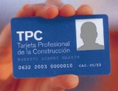 prueba