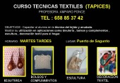 prueba