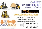prueba