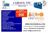prueba