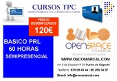 prueba