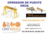 prueba