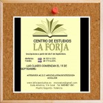 prueba