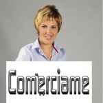 prueba