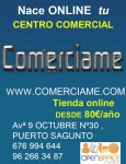 prueba