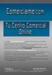 prueba