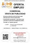 prueba