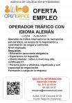 prueba