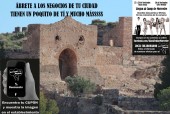 prueba