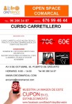 prueba