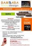 prueba