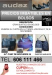 prueba