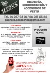 prueba