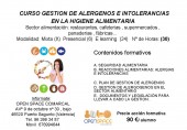 prueba