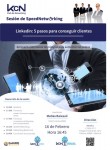 prueba