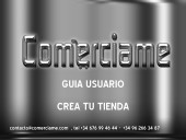 prueba