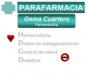 prueba