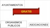 prueba