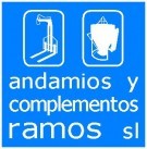 prueba