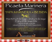 prueba