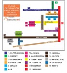 prueba