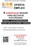prueba