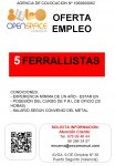 prueba