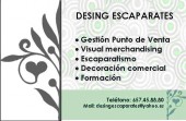 prueba
