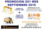 prueba