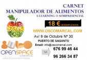 prueba
