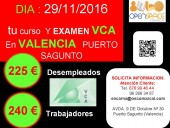prueba
