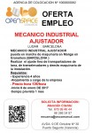 prueba