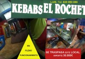 prueba