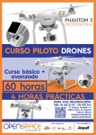 prueba